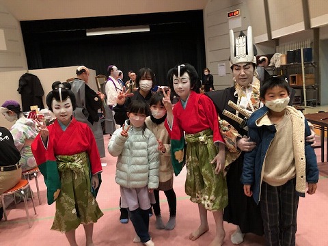 kabuki2.jpg